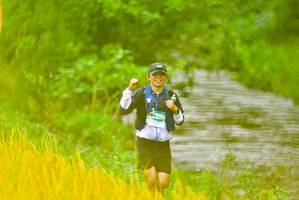 BIB: 
                            <button type="button" onclick="openModal(13456090)" class="btn btn-primary btn-sm float-right btn-popup" data-toggle="modal" data-target=".modal-high-quality">
                        <i class="fas fa-shopping-cart"></i> Add to Cart
                    </button>
                                            <button type="button" onclick="isThisMe(13456090, true)" class="btn btn-success btn-sm float-right btn-popup btn-isme hidden" data-toggle="tooltip" data-placement="bottom" title="นี่คือรูปของคุณใช่ไหม คลิกที่นี่เพื่อเอาเข้าอัลบั้ม">
                        <i class="fas fa-plus"></i> Add to album
                    </button>
                    <button type="button" onclick="isThisMe(13456090, false)" class="btn btn-warning btn-sm float-right btn-popup btn-isnotme hidden">
                        <i class="fas fa-ban"></i> Remove from album
                    </button>